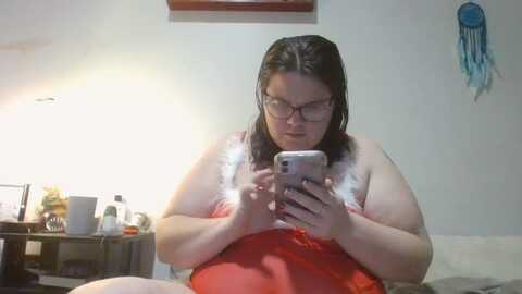 sexxiibunnii