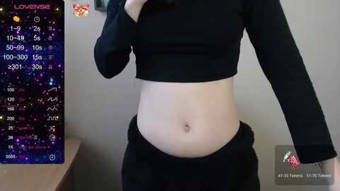shy_gloriia_g @ myfreecams on 20231225
