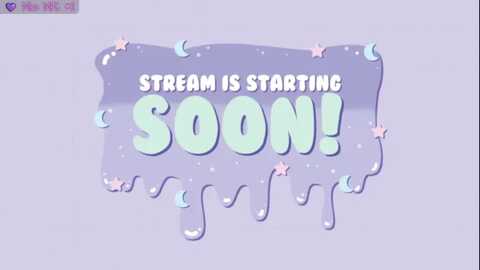 sincityvee @ myfreecams on 20231225