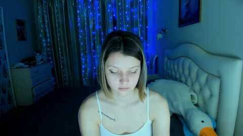 soninex @ myfreecams on 20231225