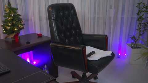 sophianicolle @ myfreecams on 20231225