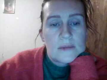 sosweetbaby @ myfreecams on 20231225