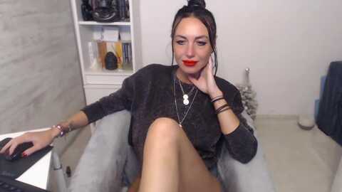 spicybazaar @ myfreecams on 20231225