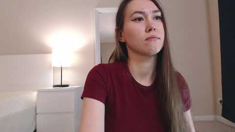 sweetpulse @ myfreecams on 20231225