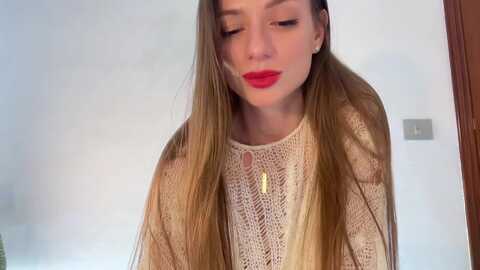 sweettits20 @ myfreecams on 20231225