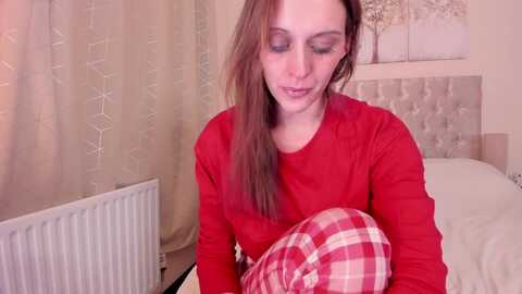 tabby_69 @ myfreecams on 20231225