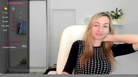yoursexymilax