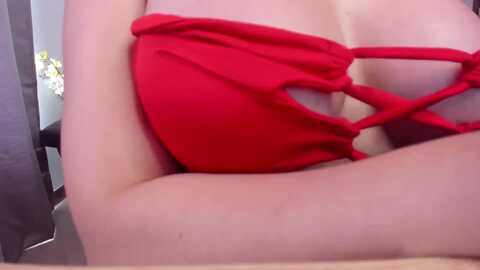 angel_sweet9 @ myfreecams on 20231226
