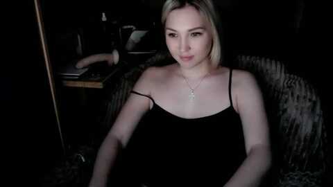 ashley_cutie_ @ myfreecams on 20231226