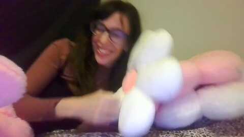 aspen_white @ myfreecams on 20231226