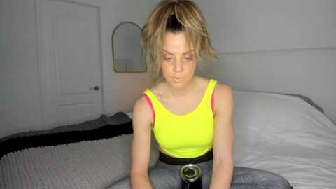 auvrielle @ myfreecams on 20231226
