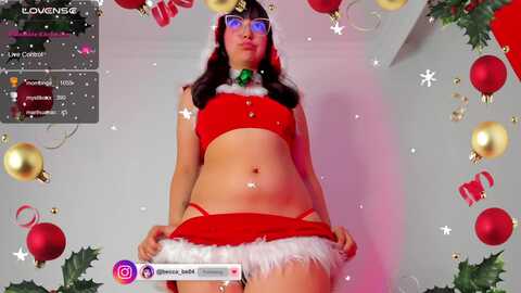 becca_be