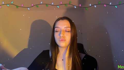 bellacullen @ myfreecams on 20231226