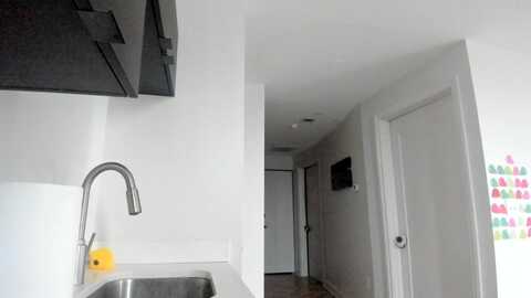 bestassonmfc @ myfreecams on 20231226