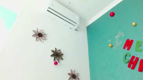 bonnie_benet @ myfreecams on 20231226