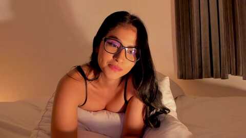 danielasweet_ @ myfreecams on 20231226