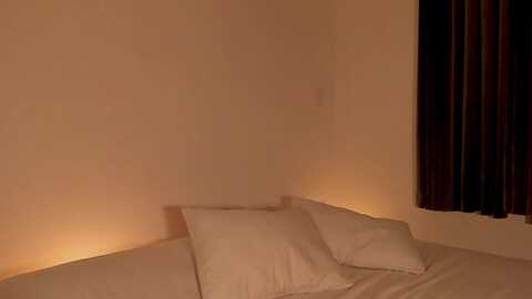 danielasweet_ @ myfreecams on 20231226