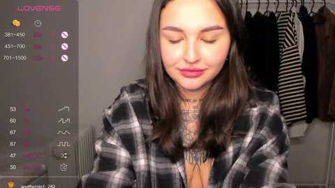elenv21