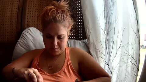 ellelovelace5 @ myfreecams on 20231226