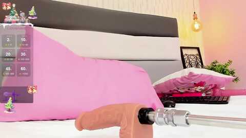 ethanjara @ myfreecams on 20231226