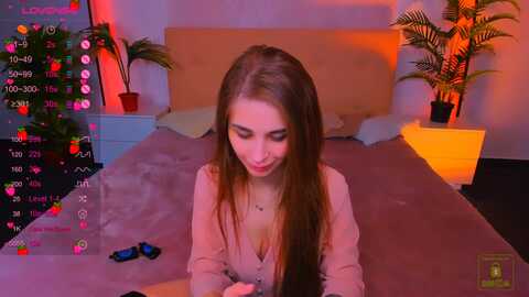 evarodi @ myfreecams on 20231226