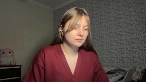 eve_olive