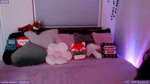 fiona @ myfreecams on 20231226