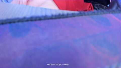 fun_for_cash @ myfreecams on 20231226