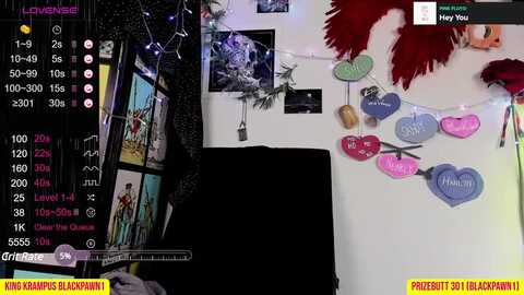 girlbot @ myfreecams on 20231226