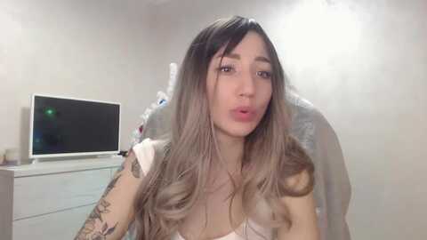girlof_love