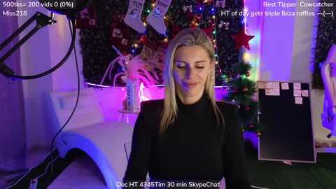 gymgirl_ @ myfreecams on 20231226