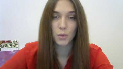 haleyreed @ myfreecams on 20231226
