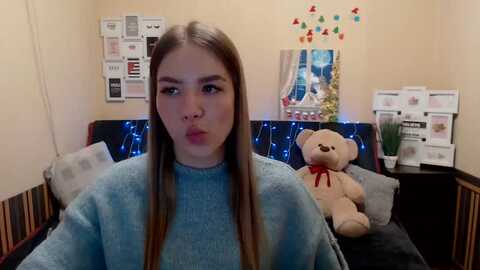 honey_mfc @ myfreecams on 20231226