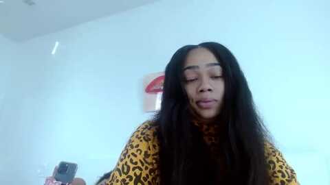 honeybusty69 @ myfreecams on 20231226