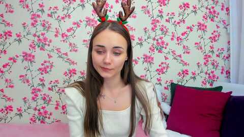 irisadams @ myfreecams on 20231226