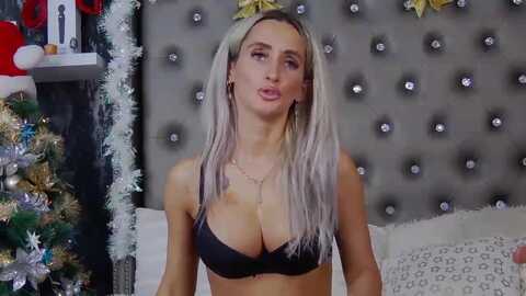 isabelleethan @ myfreecams on 20231226