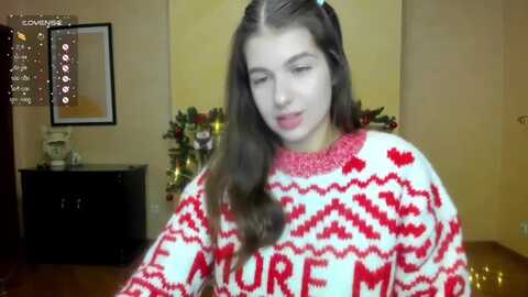 janejer @ myfreecams on 20231226