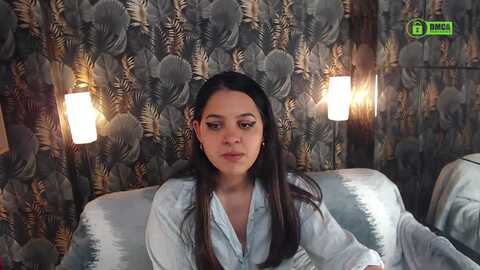 jessebelle