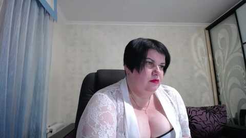 juicylady_69 @ myfreecams on 20231226