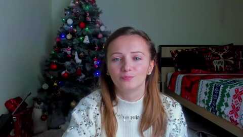 katbirdie_x @ myfreecams on 20231226
