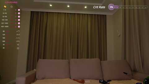 katy_doll_19 @ myfreecams on 20231226