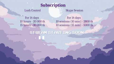 kota_sky @ myfreecams on 20231226