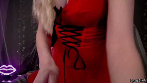 laceyblack @ myfreecams on 20231226