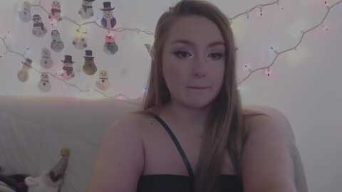 libbyxdoe @ myfreecams on 20231226