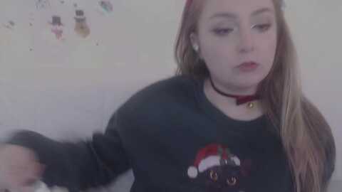 libbyxdoe @ myfreecams on 20231226