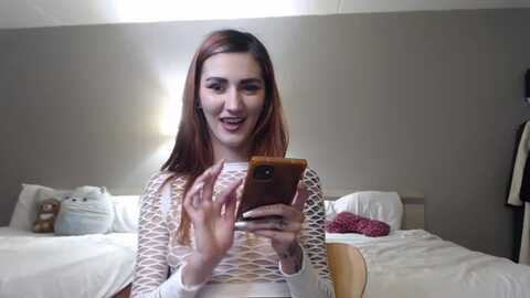 lilithlovee