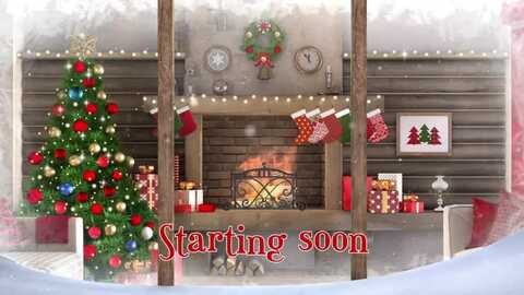 litty @ myfreecams on 20231226