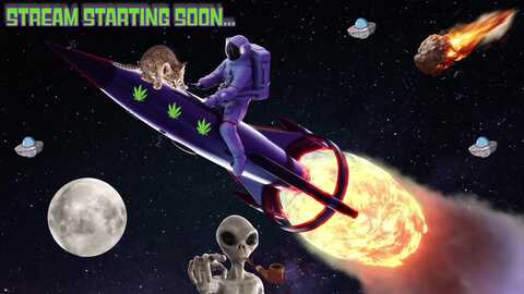 lunarlexxx @ myfreecams on 20231226