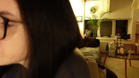 maddie @ myfreecams on 20231226