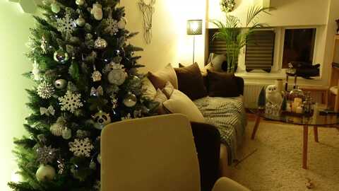 maddie @ myfreecams on 20231226